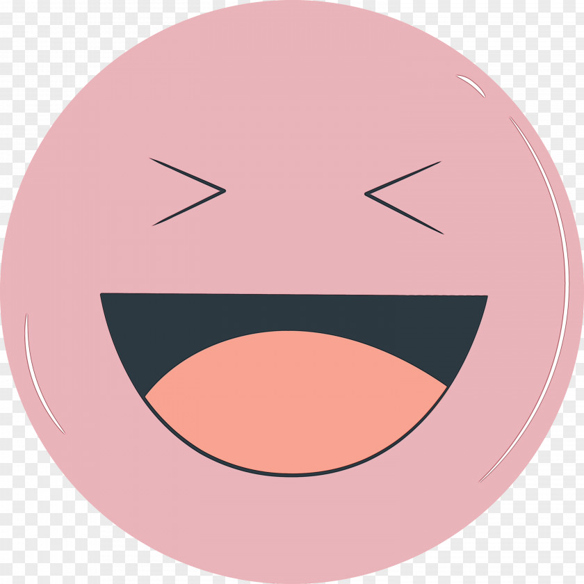 Emoticon PNG