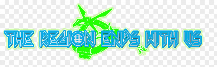 Energy Logo Brand Green PNG