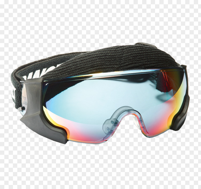 Field Hockey Goggles Bangerz Sports STX PNG