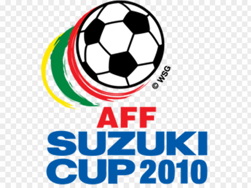 Football 2016 AFF Championship 2008 Thailand National Team 2010 1998 PNG