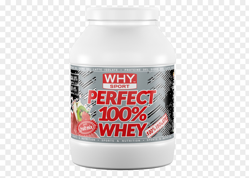Fruit Mix Dietary Supplement Milk Whey Protein Isolate PNG