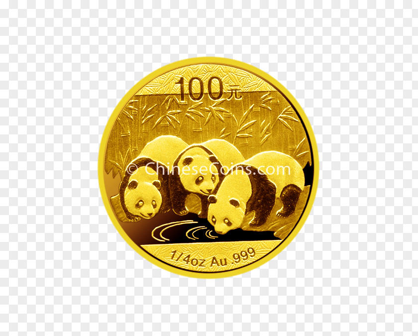 Gold Silver Coin Aukro Yuan PNG