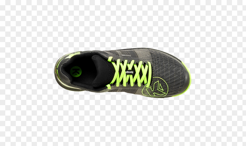 Handball Kempa Shoe Sneakers Footwear PNG