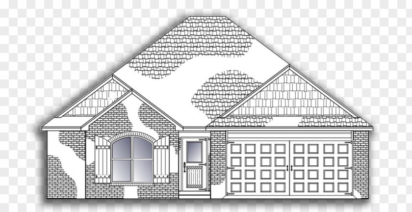 House Patriot Home Building Architecture Floor Plan PNG