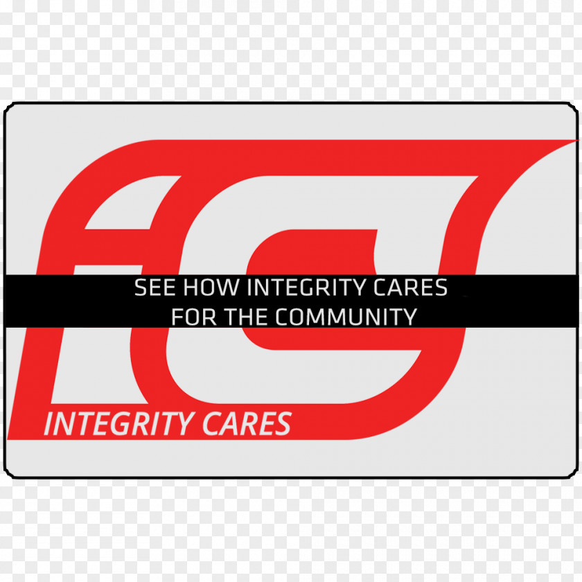 Integrity Culture Car Seat Sport Utility Vehicle Truck PNG