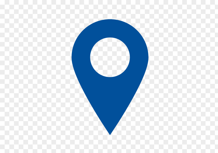 Map Location Staybridge Suites Charlotte Ballantyne Michigan's Adventure Vector Graphics PNG