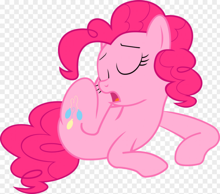 My Little Pony Pinkie Pie Rainbow Dash Rarity Twilight Sparkle PNG