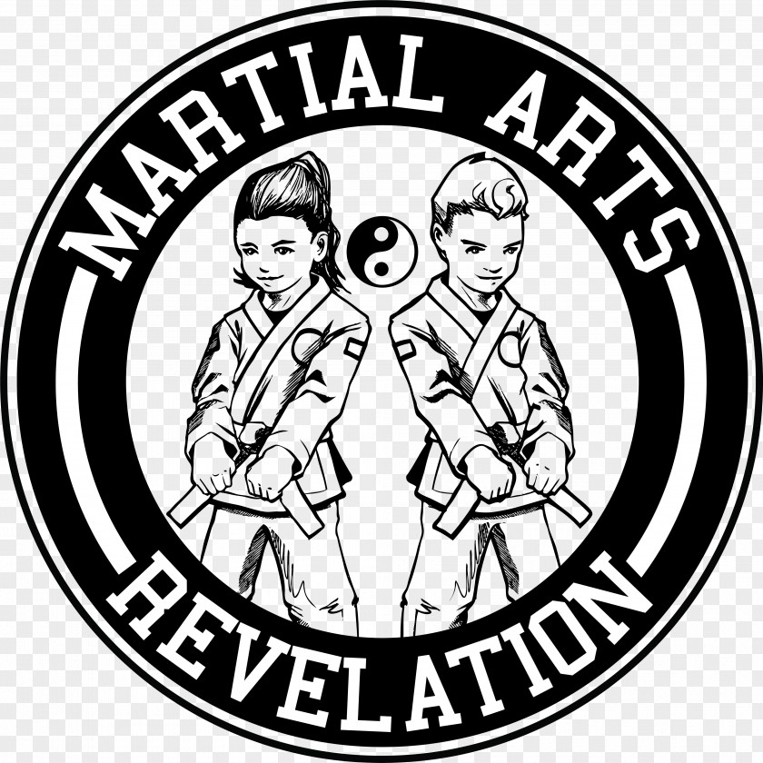 National Secondary School Piner High Atatürk Gymnasium Martial Arts Revelation PNG