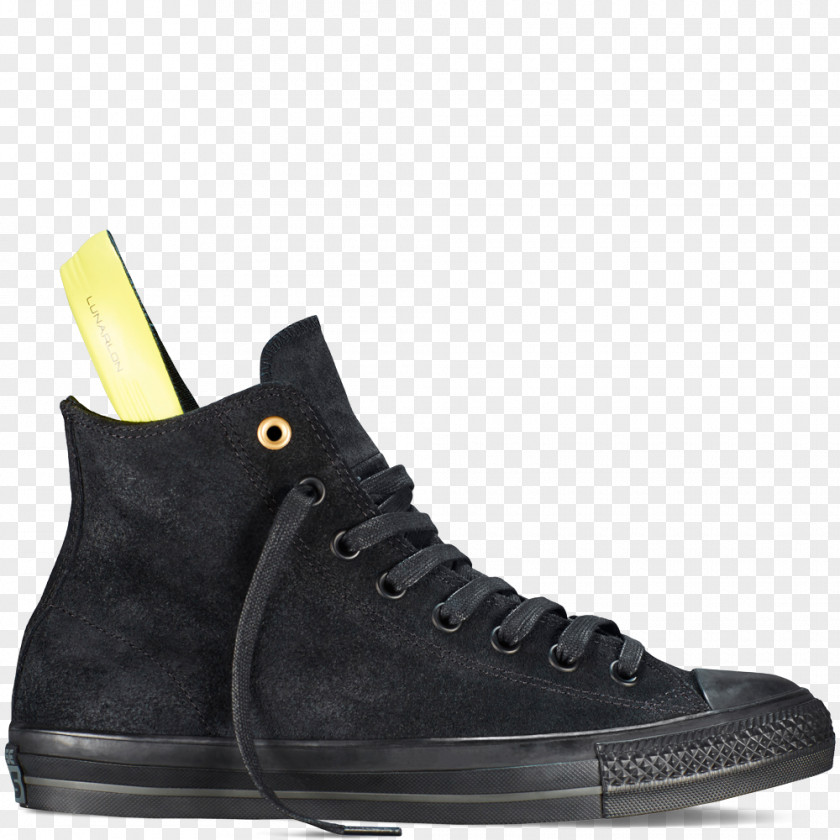 Pros AND CONS Sneakers Slipper Boot Shoe Chuck Taylor All-Stars PNG
