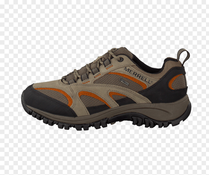 Purpel Sneakers Hiking Boot Shoe Sportswear PNG