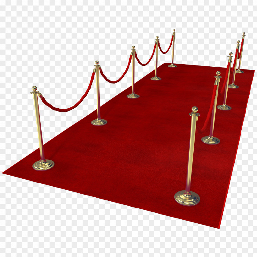 Red Carpet Transparent Images Clip Art PNG