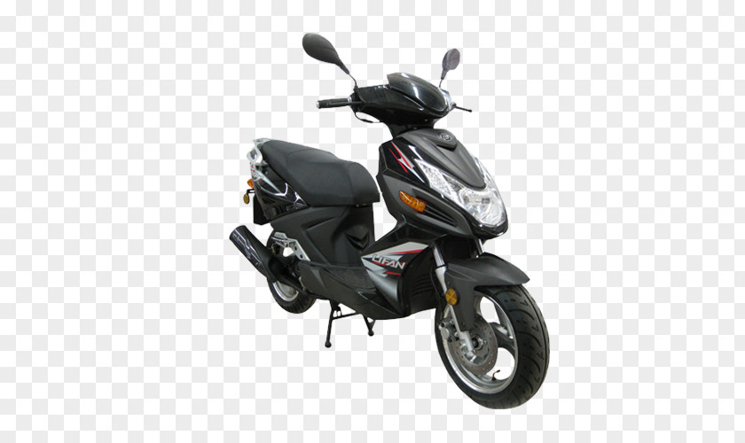 Scooter Image Lifan Group Degtyarev Plant Motorcycle Moped PNG