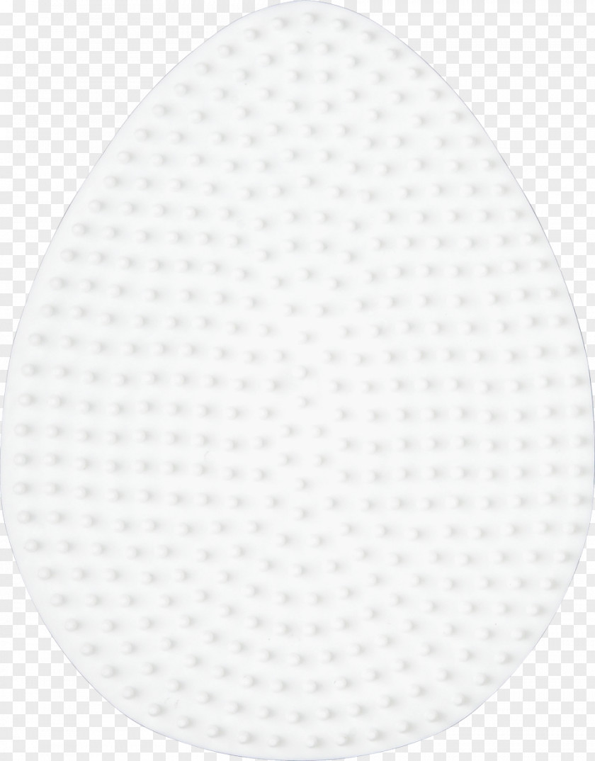 Sheet Paper Plastic Canvas Craft Yarn Pattern PNG