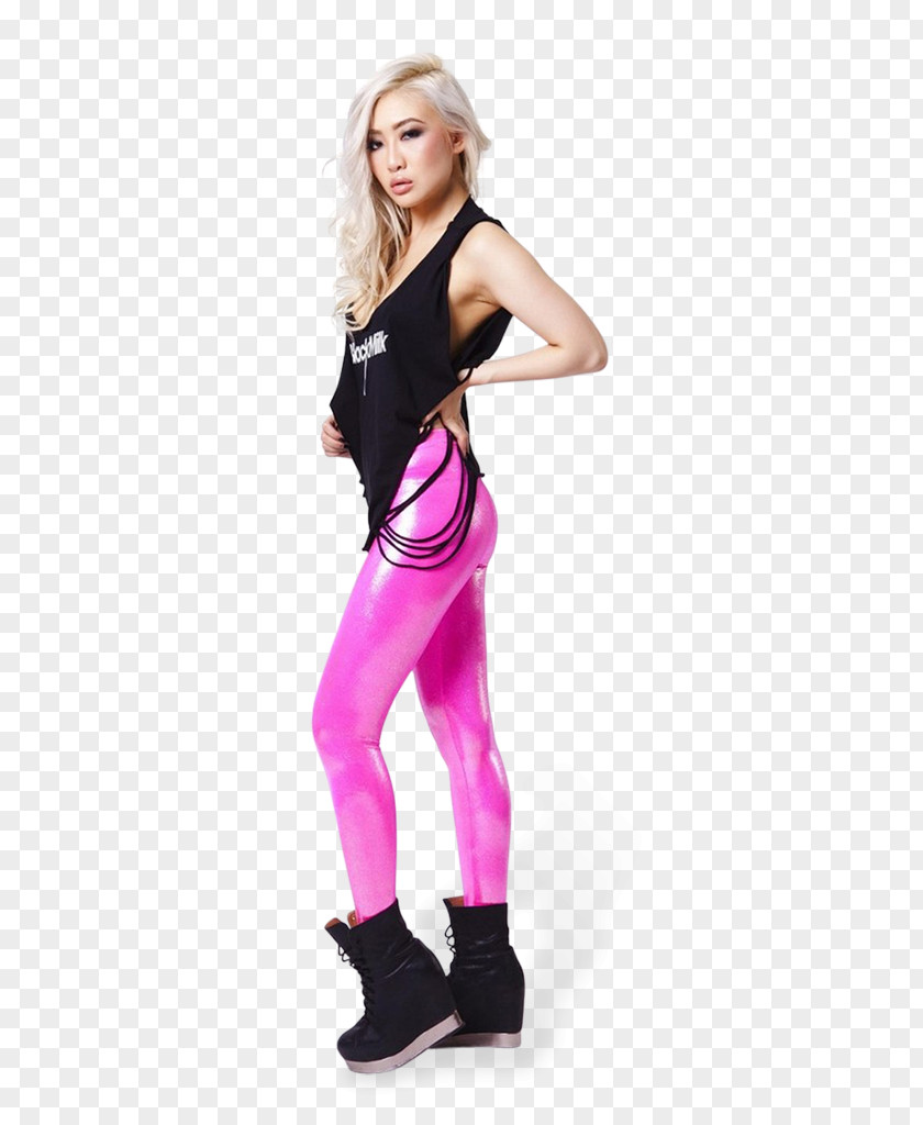 Shirt Leggings Pants Sportswear High-rise Clothing PNG