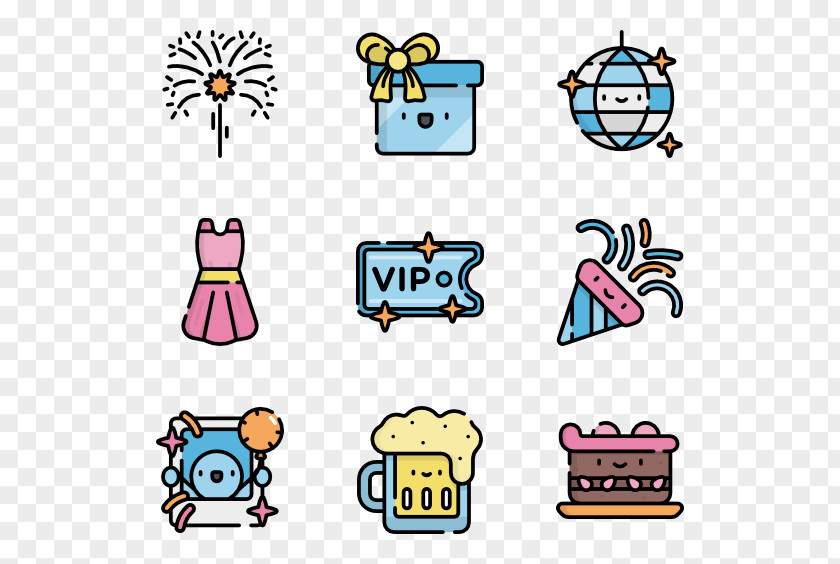 Smiley Clip Art Icon Design PNG