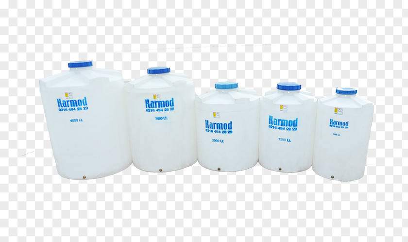 Storage Tank Plastic Bottle Water Liquid PNG
