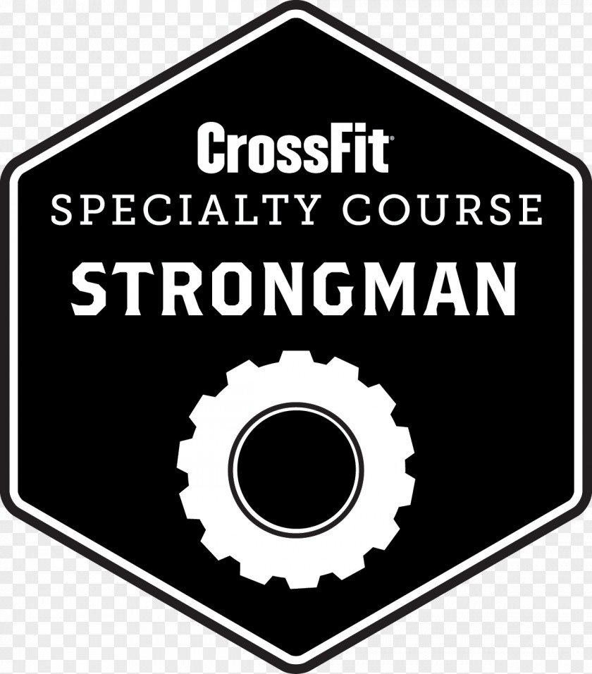 Strongman CrossFit Mayhem Physical Fitness Centre Personal Trainer PNG