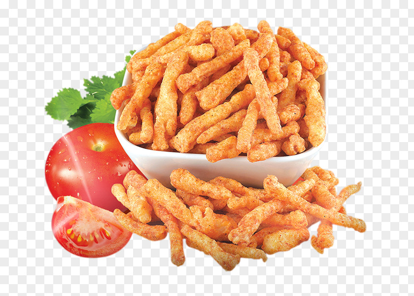 Tangy Maxvita Foods(India) Pvt Ltd. Fast Food French Fries Junk Onion Ring PNG
