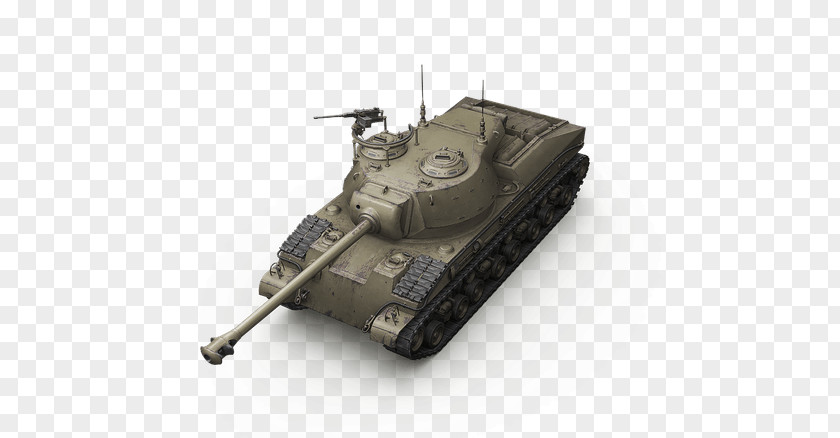 Tank World Of Tanks Blitz Centurion Action Game PNG