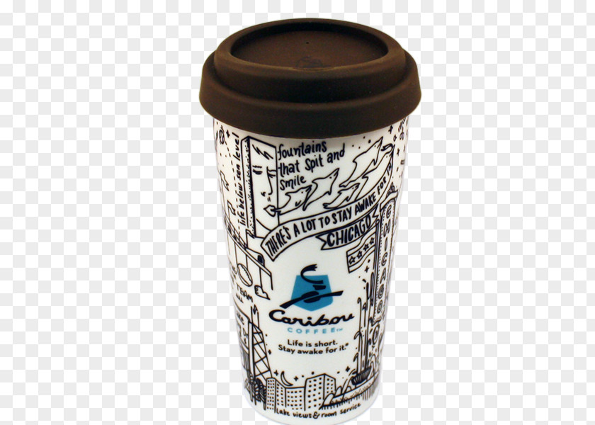 Tea Coffee Cup Cafe Mug PNG
