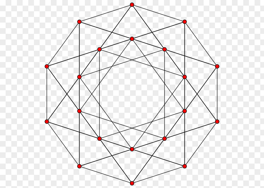 Triangle Regular Polyhedron Tetrahedron Vertex PNG