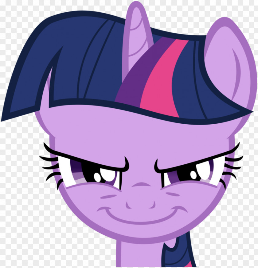 Youtube Twilight Sparkle Pinkie Pie Rainbow Dash Rarity Applejack PNG