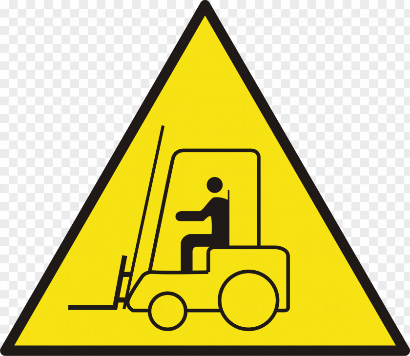 Advertencia De Peligro Vector Graphics Electricity Safety Warning Sign Risk PNG