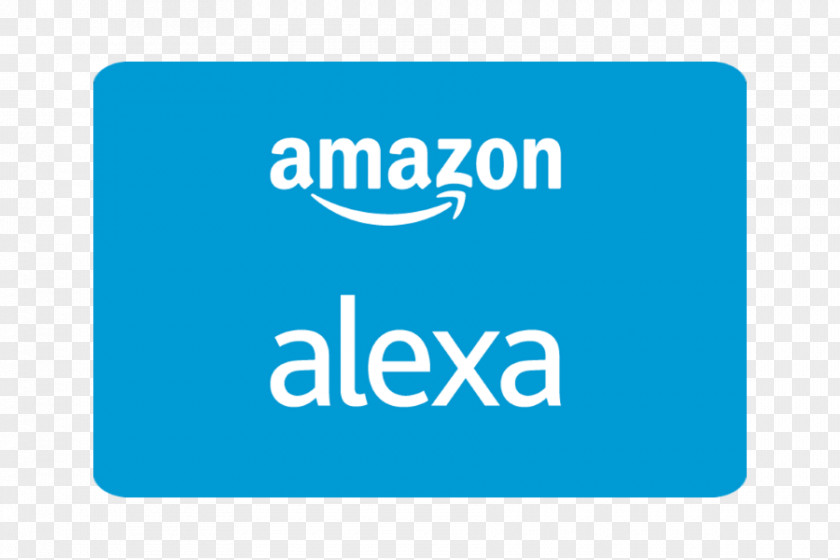 Amazon Alexa Echo Amazon.com Appstore PNG