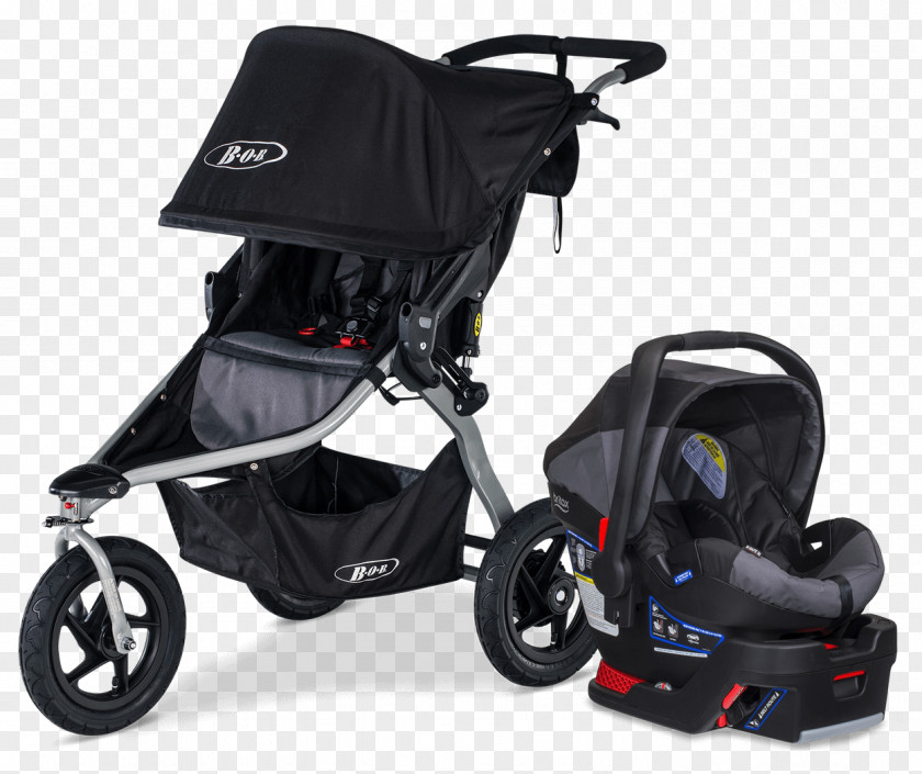 Baby Toddler Car Seats Transport BOB Revolution Flex Summer Infant 3D Lite & PNG