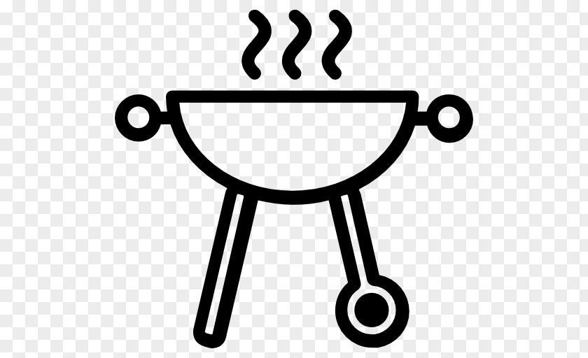 Barbecue Clip Art PNG