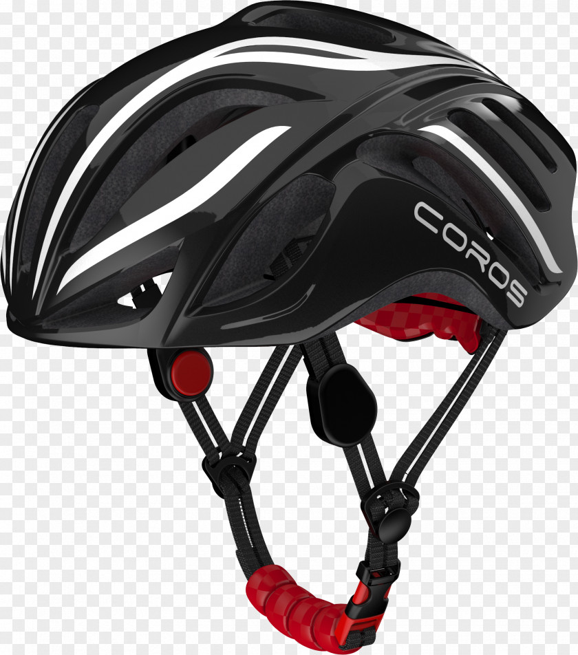 Bicycle Helmet Motorcycle Helmets Cycling PNG