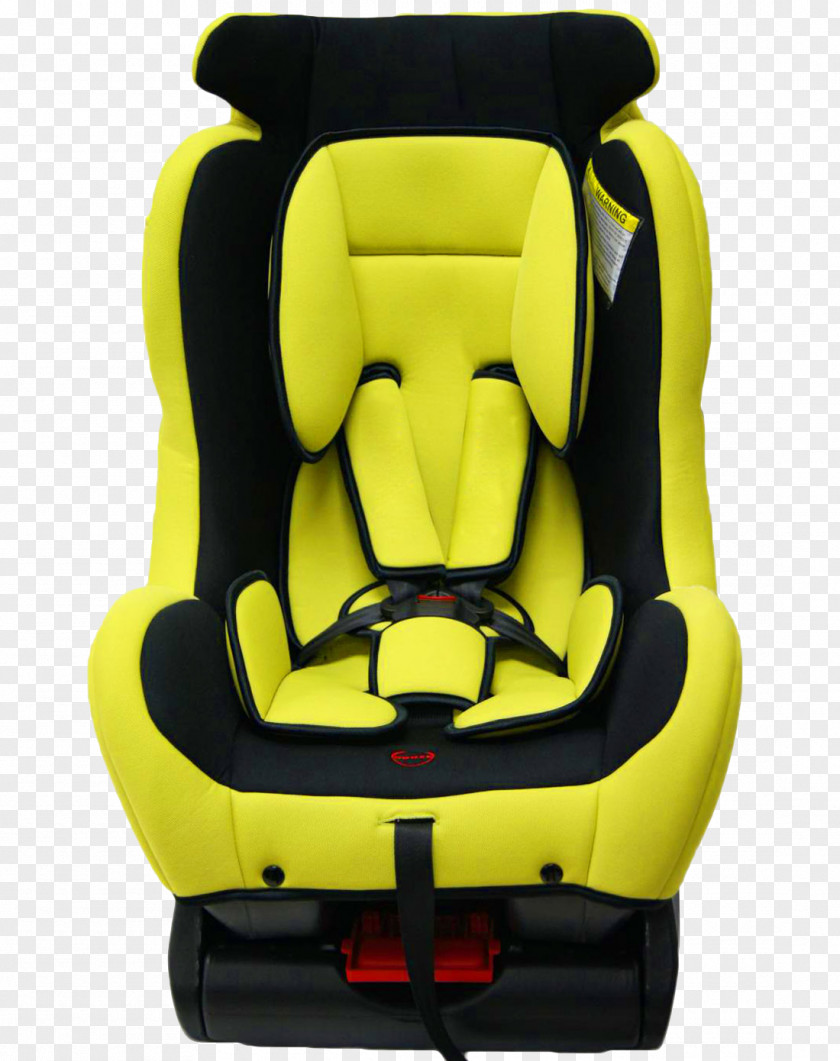 Child Seats Car Safety Seat PNG