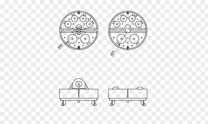 Chilean Drawing Car Circle Angle PNG