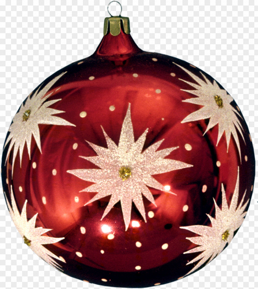 Christmas Ornament New Year Tree Day Tinsel PNG ornament tree Tinsel, toy clipart PNG