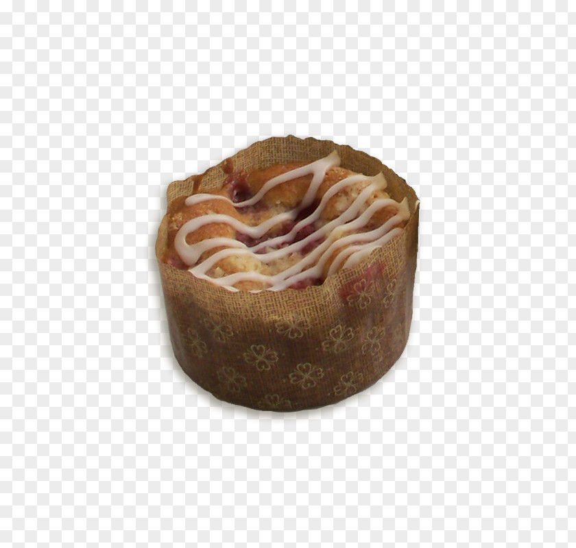 Coffee Bread Praline Flavor PNG