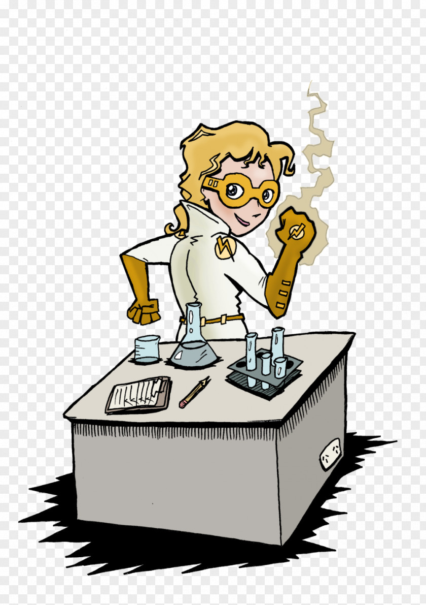 Deliver The Take-out Stem Girls Technology Woman Clip Art PNG