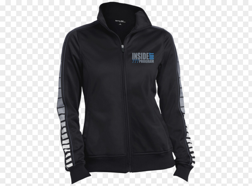 Dynamic Warm Up Hoodie Clothing Jacket T-shirt PNG
