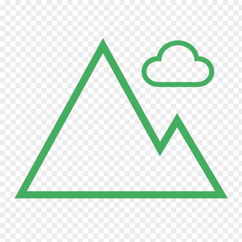 Eco Medics AG Measurement ECO PHYSICS AG: NEWS Oxide Chemistry PNG