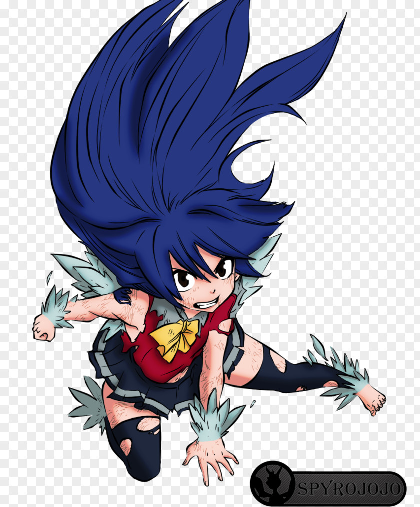 Fairy Tail Wendy Marvell Natsu Dragneel Dragon Slayer PNG