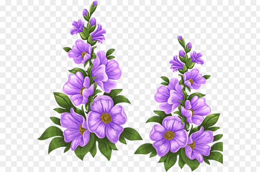 Flower Drawing Blume Clip Art PNG