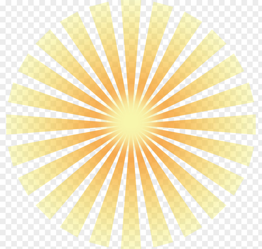 Free Sun Clipart Sunlight Ray Clip Art PNG