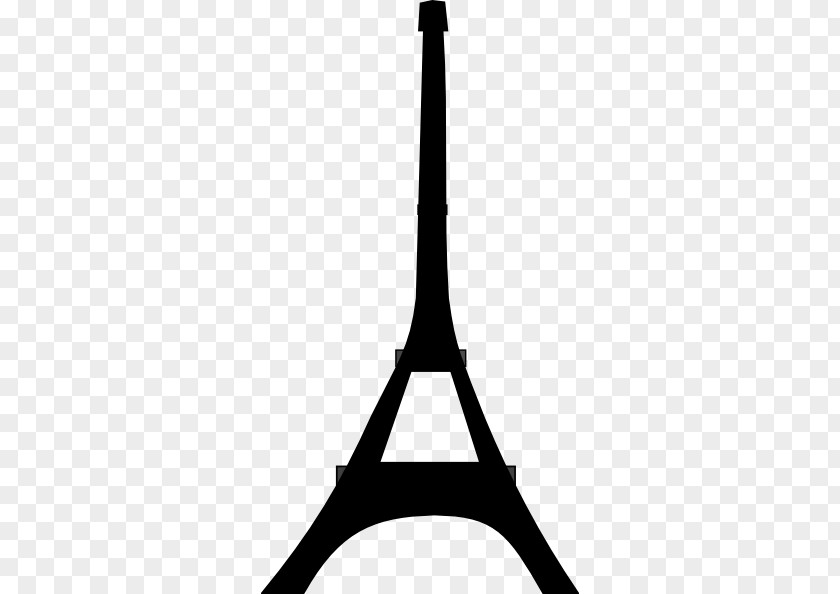 French Art Cliparts Eiffel Tower Public Domain Clip PNG
