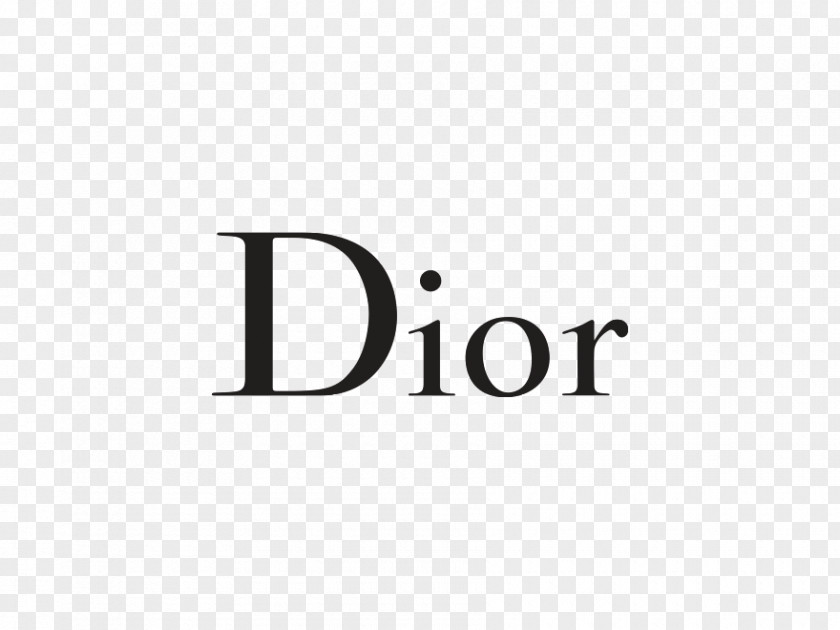 Gucci Logo Christian Dior SE Chanel Perfume Fashion Jewellery PNG