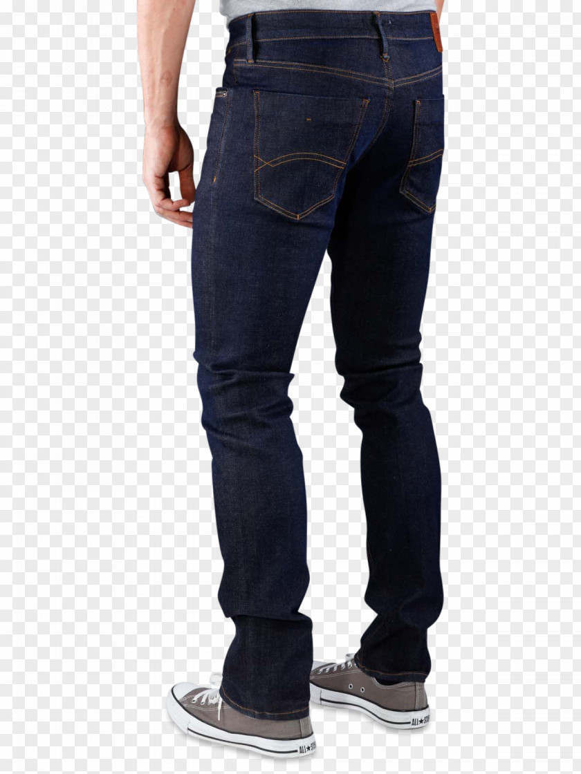 Jeans Denim Tommy Hilfiger Slim-fit Pants Furniture PNG