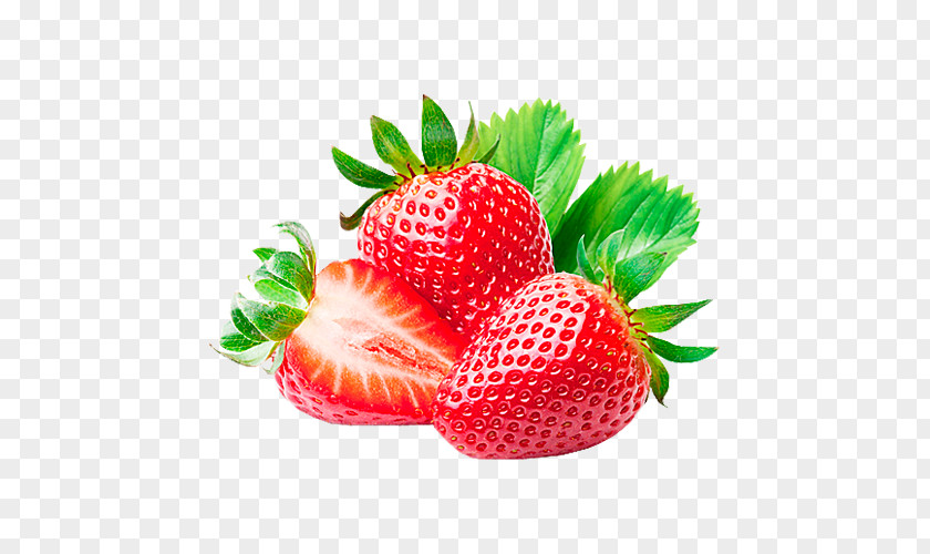 Juice Strawberry Rhubarb Pie Custard Cream PNG