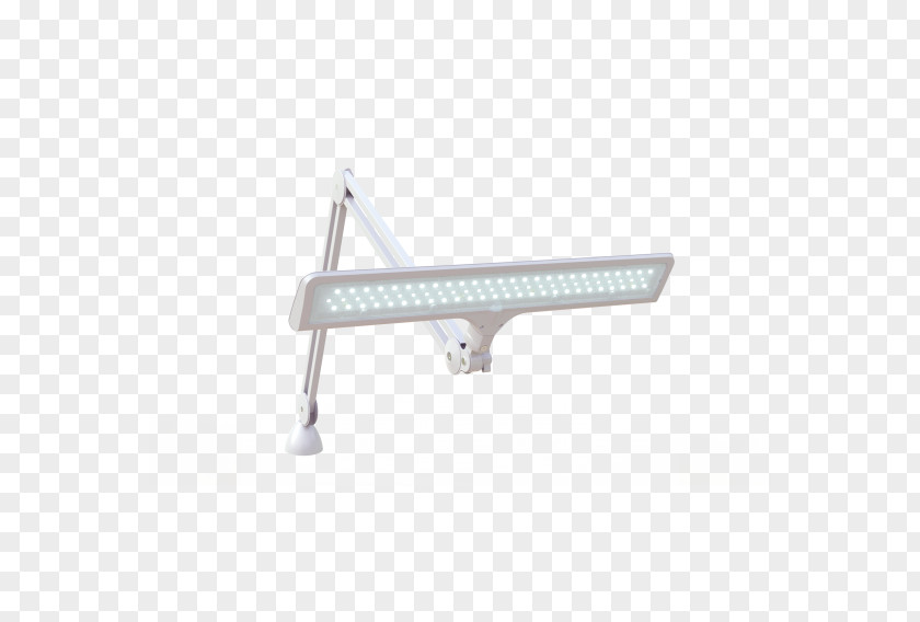 Light Electric Lamp Light-emitting Diode Daylight PNG