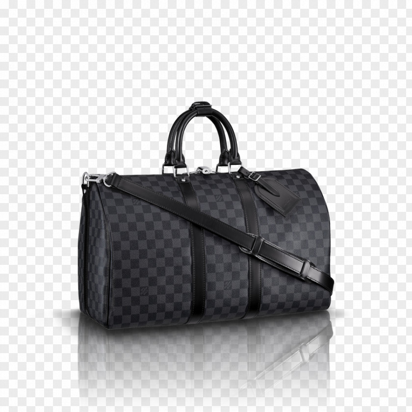 Louis Vuitton Wallet Handbag Shoulder Strap Fashion PNG
