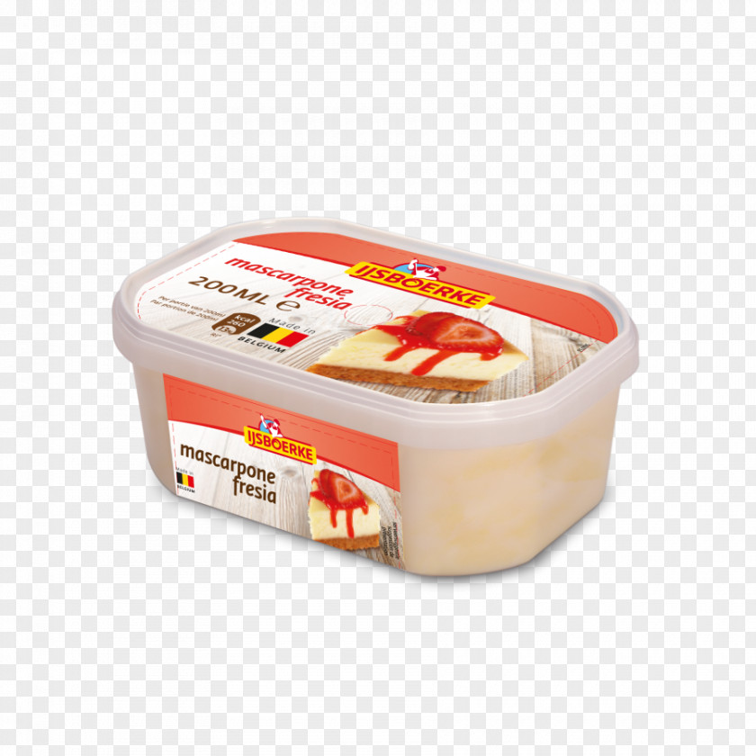 Mascarpone Beyaz Peynir Flavor Cuisine Dish Network PNG