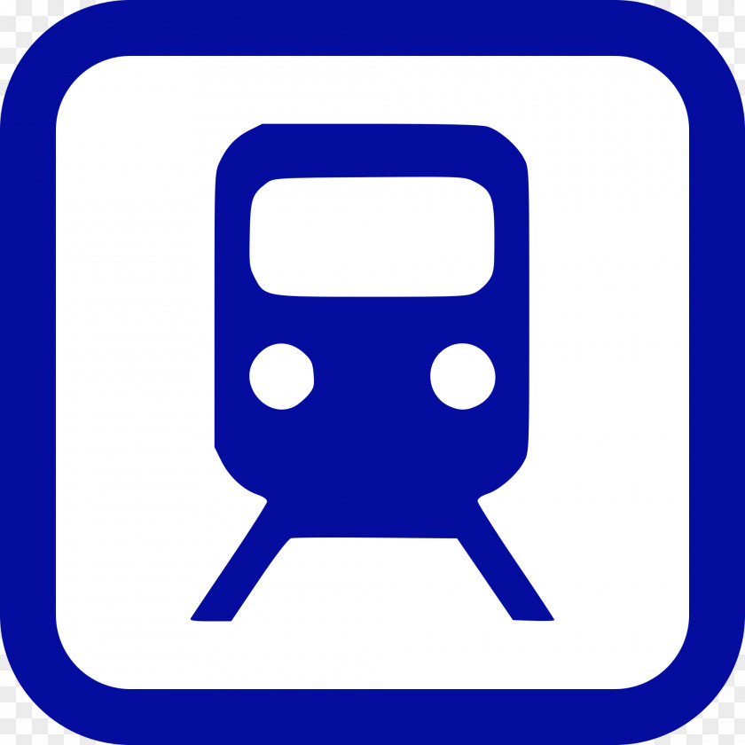 Metro Train Rail Transport Gotthard Base Tunnel Logo Transilien PNG
