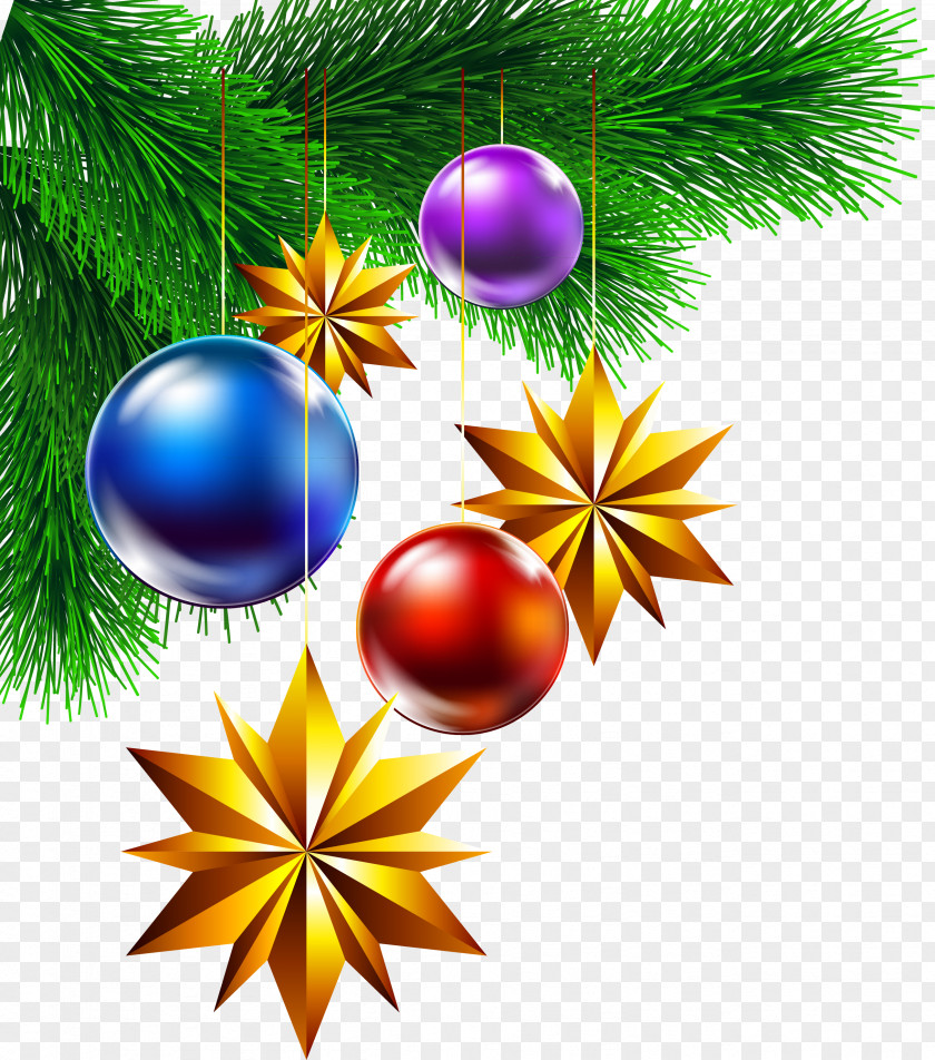 Needle Santa Claus Christmas Desktop Wallpaper Drawing PNG